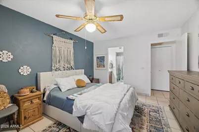 4150 E Cactus Road #120, Phoenix, AZ 85032 - Photo 19