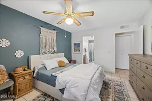 4150 E Cactus Rd, Phoenix, AZ 85032 - Photo 19