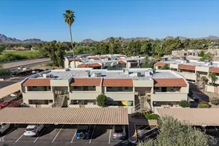 4150 E Cactus Rd, Phoenix, AZ 85032 - Photo 33