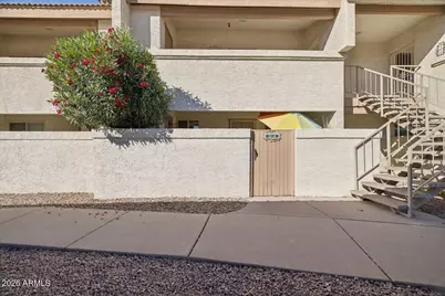4150 E Cactus Road #120, Phoenix, AZ 85032 - Photo 5