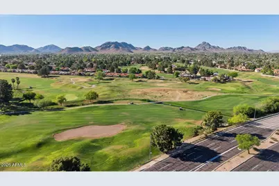 4150 E Cactus Road #120, Phoenix, AZ 85032 - Photo 35
