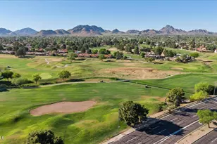 4150 E Cactus Rd, Phoenix, AZ 85032 - Photo 35