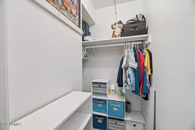 4150 E Cactus Road #120, Phoenix, AZ 85032 - Photo 25