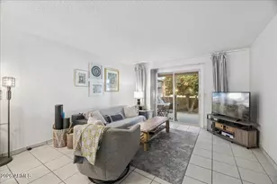 4150 E Cactus Rd, Phoenix, AZ 85032 - Photo 15