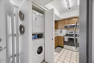 4150 E Cactus Rd, Phoenix, AZ 85032 - Photo 27