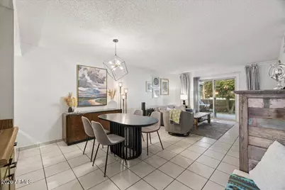 4150 E Cactus Road #120, Phoenix, AZ 85032 - Photo 1