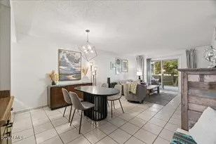 4150 E Cactus Rd, Phoenix, AZ 85032 - Photo 1