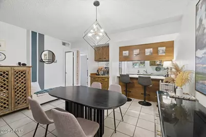 4150 E Cactus Road #120, Phoenix, AZ 85032 - Photo 11