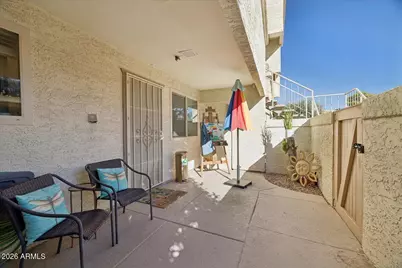 4150 E Cactus Road #120, Phoenix, AZ 85032 - Photo 7