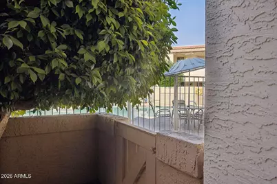 4150 E Cactus Road #120, Phoenix, AZ 85032 - Photo 27