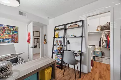 4150 E Cactus Road #120, Phoenix, AZ 85032 - Photo 23