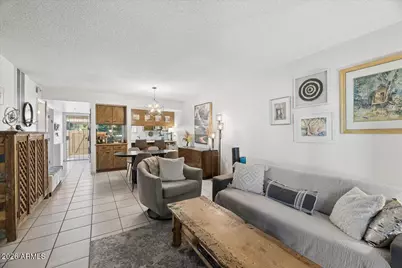 4150 E Cactus Road #120, Phoenix, AZ 85032 - Photo 17