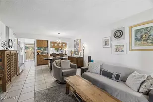 4150 E Cactus Rd, Phoenix, AZ 85032 - Photo 17