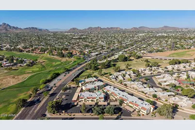 4150 E Cactus Road #120, Phoenix, AZ 85032 - Photo 3