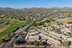 4150 E Cactus Rd, Phoenix, AZ 85032 - Photo 3