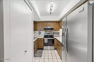 4150 E Cactus Rd, Phoenix, AZ 85032 - Photo 9