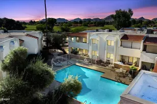 4150 E Cactus Rd, Phoenix, AZ 85032 - Photo 37