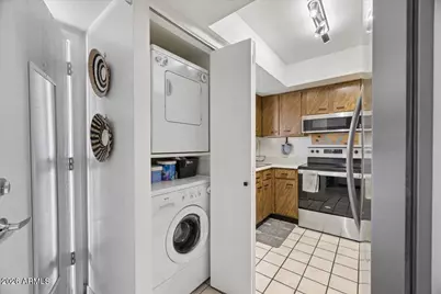 4150 E Cactus Road #120, Phoenix, AZ 85032 - Photo 25
