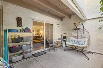 4150 E Cactus Road #120, Phoenix, AZ 85032 - Photo 29