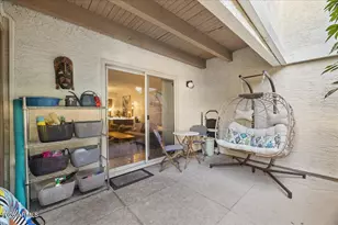 4150 E Cactus Rd, Phoenix, AZ 85032 - Photo 29