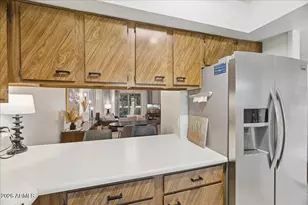 4150 E Cactus Rd, Phoenix, AZ 85032 - Photo 5
