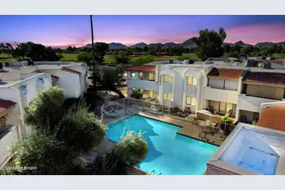 4150 E Cactus Road #120, Phoenix, AZ 85032 - Photo 41