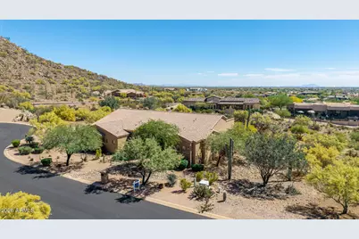 10761 E Calle Del Cascabel --, Gold Canyon, AZ 85118 - Photo 79