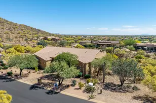 10761 E Calle Del Cascabel, Gold Canyon, AZ 85118 - Photo 79