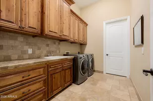 10761 E Calle Del Cascabel, Gold Canyon, AZ 85118 - Photo 41