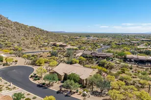 10761 E Calle Del Cascabel, Gold Canyon, AZ 85118 - Photo 97