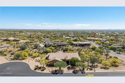 10761 E Calle Del Cascabel --, Gold Canyon, AZ 85118 - Photo 95