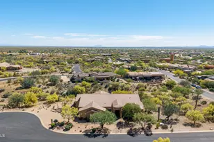 10761 E Calle Del Cascabel, Gold Canyon, AZ 85118 - Photo 95