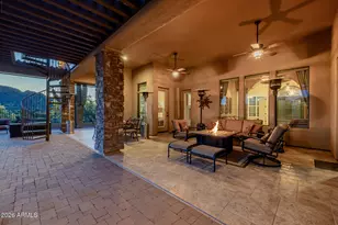 10761 E Calle Del Cascabel, Gold Canyon, AZ 85118 - Photo 45
