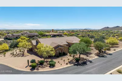 10761 E Calle Del Cascabel --, Gold Canyon, AZ 85118 - Photo 81