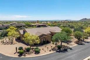 10761 E Calle Del Cascabel, Gold Canyon, AZ 85118 - Photo 81