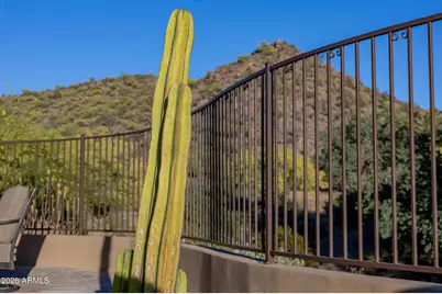 10761 E Calle Del Cascabel --, Gold Canyon, AZ 85118 - Photo 73