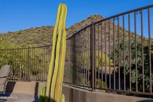 10761 E Calle Del Cascabel, Gold Canyon, AZ 85118 - Photo 73