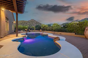 10761 E Calle Del Cascabel, Gold Canyon, AZ 85118 - Photo 7