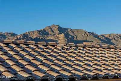 10761 E Calle Del Cascabel --, Gold Canyon, AZ 85118 - Photo 69