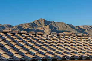 10761 E Calle Del Cascabel, Gold Canyon, AZ 85118 - Photo 69