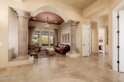 10761 E Calle Del Cascabel --, Gold Canyon, AZ 85118 - Photo 11
