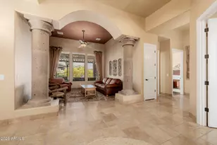 10761 E Calle Del Cascabel, Gold Canyon, AZ 85118 - Photo 11