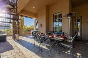 10761 E Calle Del Cascabel, Gold Canyon, AZ 85118 - Photo 53