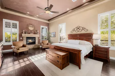 10761 E Calle Del Cascabel --, Gold Canyon, AZ 85118 - Photo 23