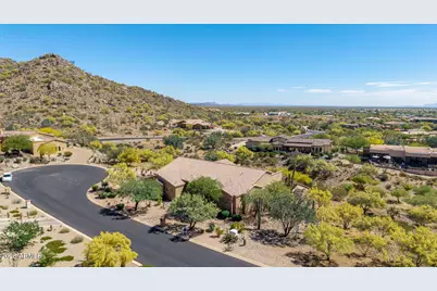 10761 E Calle Del Cascabel --, Gold Canyon, AZ 85118 - Photo 85