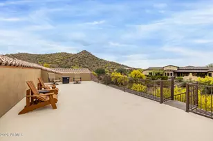 10761 E Calle Del Cascabel, Gold Canyon, AZ 85118 - Photo 69
