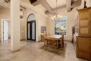 10761 E Calle Del Cascabel, Gold Canyon, AZ 85118 - Photo 9