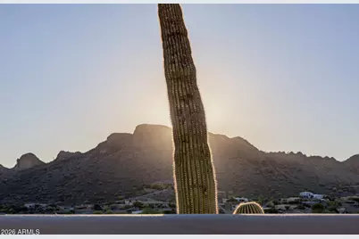 10761 E Calle Del Cascabel --, Gold Canyon, AZ 85118 - Photo 71