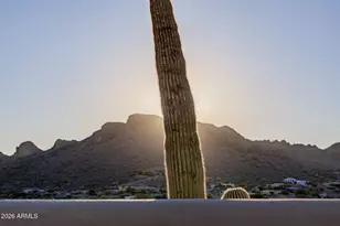 10761 E Calle Del Cascabel, Gold Canyon, AZ 85118 - Photo 71