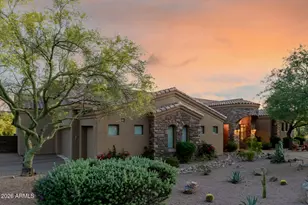 10761 E Calle Del Cascabel, Gold Canyon, AZ 85118 - Photo 105